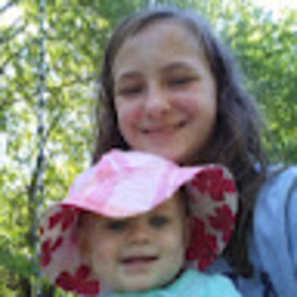 Meet your Posher, Lacylynn - Picture 1 of 1